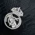 Camisa Real Madrid Y-3 22/23 Torcedor Adidas Masculina - Preto - FSTORE IMPORTS - ROUPAS ESPORTIVAS 