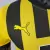 Camisa Borussia Dortmund Home 22/23 Jogador Puma Masculina - Amarelo+Preto - loja online