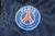 Conjunto de Moletom PSG Azul 2022/23 na internet