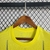 Camisa Al-Nassr I 2023/24 Torcedor - Amarelo - FSTORE IMPORTS - ROUPAS ESPORTIVAS 