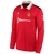 CAMISA MANGA LONGA MANCHESTER UNITED 2023, UNIFORME TITULAR, AEROREADY