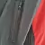 Corta Vento Air Jordan Masculino Jordan - Preto+Vermelho - loja online