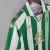 Camisa Betis Edição Especial I 22/23 Torcedor Kappa Masculina - Verde e Branco - comprar online