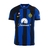 Camisa Inter de Milão I 23/24 Azul e Preto - Nike - Masculino Torcedor