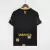 Camisa Celta Vigo Away 22/23 Torcedor Adidas Masculina - Preto - comprar online