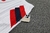 Kit de Treino (Regata + Shorts) - Arsenal 23/23 na internet