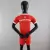 Kit Infantil Bayern de Munique Home 22/23 Adidas - Vermelho na internet