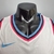 Regata Miami Heat Vice City Jimmy Butler #22 Nike - Branco - FSTORE IMPORTS - ROUPAS ESPORTIVAS 