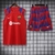 Kit de Treino (Regata + Shorts) - Barcelona 23/24 - comprar online