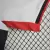 Camisa São Paulo III 22/23 Torcedor Adidas Masculina - Branco e Preto - FSTORE IMPORTS - ROUPAS ESPORTIVAS 