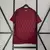 Camisa Bélgica I 24/25 - Torcedor Adidas Masculina - Bordô - loja online