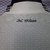 Camisa AC Milan - 24/25 - Jogador - FSTORE IMPORTS - ROUPAS ESPORTIVAS 