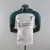 Camisa Liverpool Treino I 22/23 Jogador Nike Masculina - Branco - comprar online