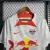 Camisa RB Leipzig Away 22/23 Torcedor Nike Masculina - Branco - FSTORE IMPORTS - ROUPAS ESPORTIVAS 