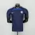 Camisa Chelsea Treino Jogador Nike Masculina - Azul