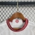 Kit Infantil Manchester United Away 23/24 Adidas - Branco - loja online