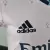 Kit Infantil Arsenal Third 22/23 Adidas - Rosa na internet