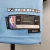 Imagem do Regata Los Angeles Clippers Paul George #13 NIke 2022 - Azul Claro