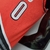 Regata Portland Trail Blazers - Damian Lillard #0 Nike -Vermelho - loja online