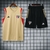 Kit de Treino (Regata + Shorts) - São Paulo 23/24 - comprar online