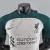 Camisa Liverpool Treino I 22/23 Jogador Nike Masculina - Branco na internet
