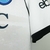 Camisa Napoli II 23/24 Branca - EA7 - Masculino Torcedor - comprar online