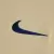 Imagem do Camisa Barcelona Away 22/23 Torcedor Nike Masculino - Dourado