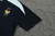 Kit de Treino (Camisa + Shorts) - França 24/25 - loja online