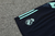 Kit de Treino (Camisa + Shorts) - Real Madrid 24/25 - FSTORE IMPORTS - ROUPAS ESPORTIVAS 