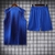 Kit de Treino (Regata + Shorts) - Barcelona 23/24 - FSTORE IMPORTS - ROUPAS ESPORTIVAS 