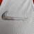 Regata Philadelphia 76ers James Harden Nike - Branco - comprar online