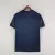 Camisa Paris Saint-Germain Home 22/23 Torcedor Nike Masculina - Marinho - comprar online
