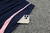 Kit de Treino (Regata + Shorts) - Atlético de Madrid 23/24 na internet