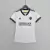 Camisa Los Angeles Galaxy Home 22/23 Torcedor Adidas Feminina - Branca - comprar online