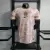 CAMISA INTER DE MILANO SPECIAL EDITION 23/24 JOGADOR-NIKE-MASCULINA - comprar online