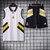 Kit de Treino (Regata + Shorts) - Real Madrid 23/24 - comprar online