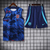Kit de Treino (Regata + Shorts) - Inglaterra 22/23 - comprar online