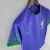 Imagem do Camisa Brasil Camisa Seleção Brasileira Away II 22/23 Torcedor Nike Feminina - Azul