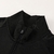 Conjunto Jaqueta+Calça Lazio 23/24 Masculino Mizuno - Preto - FSTORE IMPORTS - ROUPAS ESPORTIVAS 