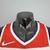Regata Washington Wizards Bradley Beal #3 Nike - Vermelho - loja online
