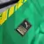 Camisa Manchester City Goleiro 23/24 Torcedor Puma Masculina - Verde - comprar online