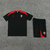 Kit de Treino (Camisa + Shorts) - Portugal 24/25 - comprar online