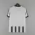 Camisa Juventus Home 22/23 Torcedor Adidas Masculina - Branco e Preto - loja online