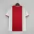 Camisa Ajax Home 22/23 Masculino Adidas Torcedor - Vermelho e Branco na internet