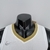 Regata NBA New Orleans Pelicans Williamson #1 Nike - Branco - loja online