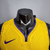 Regata Los Angeles Lakers Bryant #24 Nike - Amarelo na internet