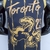 Regata Toronto Raptors VanVleet #23 Nike 2022 - Preto na internet
