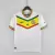 Camisa Seleção Senegal Away 22/23 Torcedor Puma Masculina - Branco - comprar online