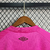 Camisa Fluminense 23/24 Outubro Rosa - loja online