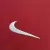 Camisa Liverpool Home 22/23 Torcedor Nike Masculina - Vermelha - loja online